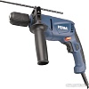 Ударная дрель Ferm PDM1051