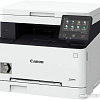 МФУ Canon i-SENSYS MF641Cw