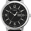 Наручные часы Timex Chicago TW2V29200