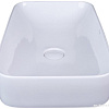 Умывальник Bettoserb Fluenta Round Washbasin 40008299 (с донным клапаном)