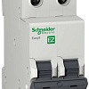 Выключатель Schneider Electric EASY 9 EZ9F34206