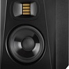 Студийный монитор ADAM T5V