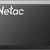 USB Flash Netac U351 USB 3.2 32GB NT03U351N-032G-32BK
