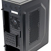 Корпус Zalman ZM-T4 Plus