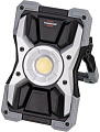 Фонарь Brennenstuhl LED Rufus