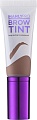 Тинт для бровей Manly PRO Brow Tint венге ET06