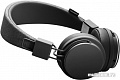 Наушники Urbanears Plattan 2 (черный)