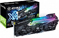 Видеокарта Inno3D GeForce RTX 3070 iChill X4 8GB GDDR6 C30704-08D6X-1710VA35