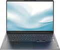 Lenovo IdeaPad 5 Pro 16IHU6 82L900ARRU