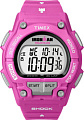Наручные часы Timex T5K432