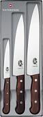 Набор ножей Victorinox 5.1050.3