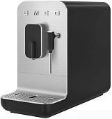 Эспрессо кофемашина Smeg BCC02BLMEU