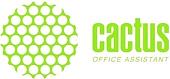 Фотобарабан CACTUS CS-CF232A (аналог HP 32A CF232A)
