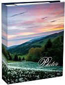 Фотоальбом ArtSpace Flower Fields PA-22346