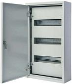 Корпус металлический Schneider Electric 30204DEK