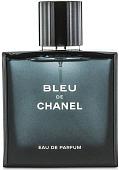 Chanel Bleu de Chanel EdP 50 мл