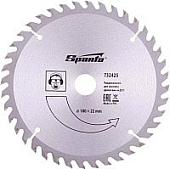 Пильный диск Sparta 732465
