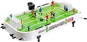 Настольный футбол Sima-Land Финальный матч 3505602