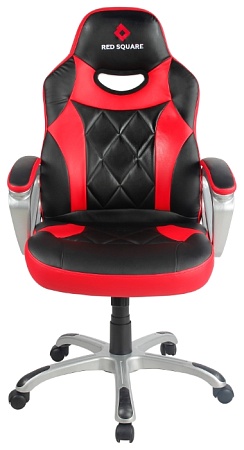 Кресло Red Square Comfort Red