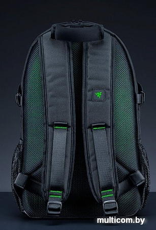 Рюкзак Razer Rogue 13.3" V3 RC81-03630116-0000 (chromatic edition)