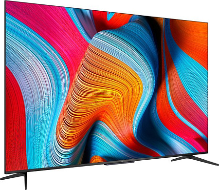 Телевизор TCL 50P728