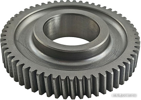 Шестеренка Makita 226691-1