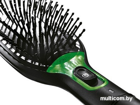 Расчёска Braun BR710 Satin Hair 7 (SB1)