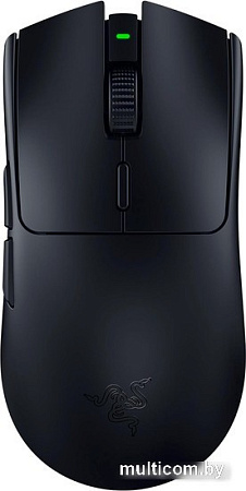 Игровая мышь Razer Viper V3 HyperSpeed