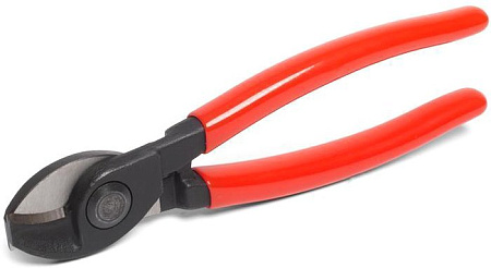 Кабелерез КВТ 78981