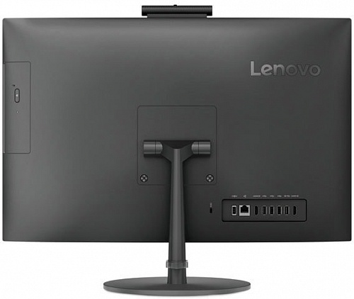 Моноблок Lenovo V530-24ICB 10UW007KRU