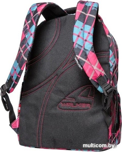 Рюкзак Walker 42264-120