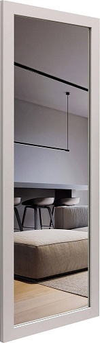 Зеркало Алмаз-Люкс MF-1 11040 (кашемир)