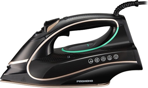 Утюг Redmond (Редмонд) IR1603