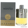 Azzaro Wanted EdT (100 мл)