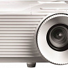 Проектор Optoma WU335