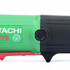 Угловая дрель Hitachi D10YB