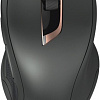 Мышь Hama MW-900 (черный)