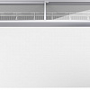 Торговый холодильник Liebherr GTI 5803