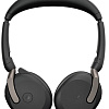 Jabra Evolve2 65 Flex MS Stereo USB-C