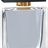 Dolce&amp;Gabbana The One Gentleman EdT (100 мл)