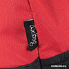 Mr.Bag 020-SK27-MB-RBK (красный/черный)