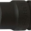 Головка слесарная RockForce RF-46850