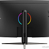 Игровой монитор MSI Optix AG321CR