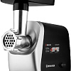 Мясорубка Brayer BR1609