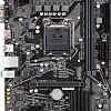 Материнская плата Gigabyte H510M H V2 (rev. 1.0)