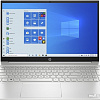 Ноутбук HP Pavilion 15-eh1017ur 3E3V0EA