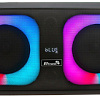 Колонка для вечеринок Eltronic 20-34 Dance Box 300