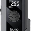 Портативное пусковое устройство с компрессором Buro SJ-K80