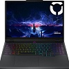 Игровой ноутбук Lenovo Legion 5 15IRX10 83LY0011RK