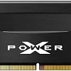 Оперативная память Silicon-Power XPower Zenith 32ГБ DDR5 5600 МГц SP032GXLWU560FSE